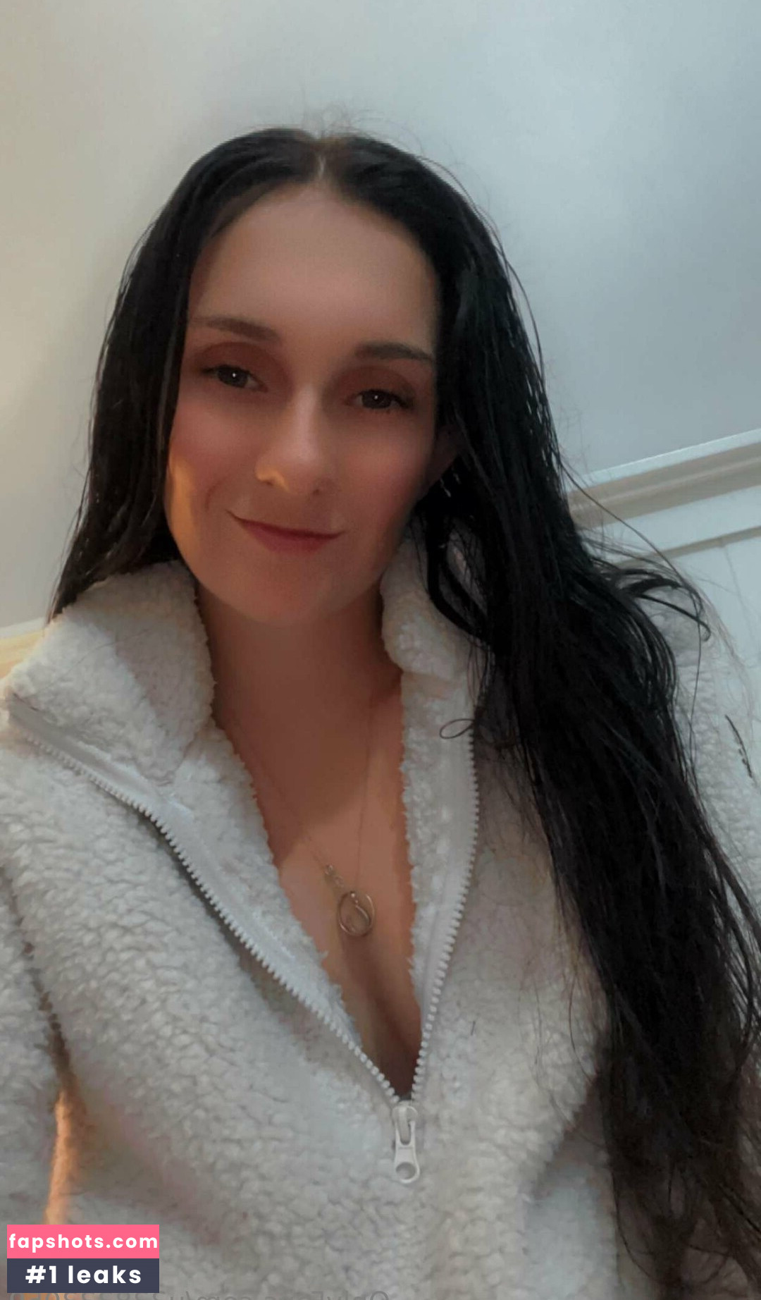 u338333059 gallery photo #7