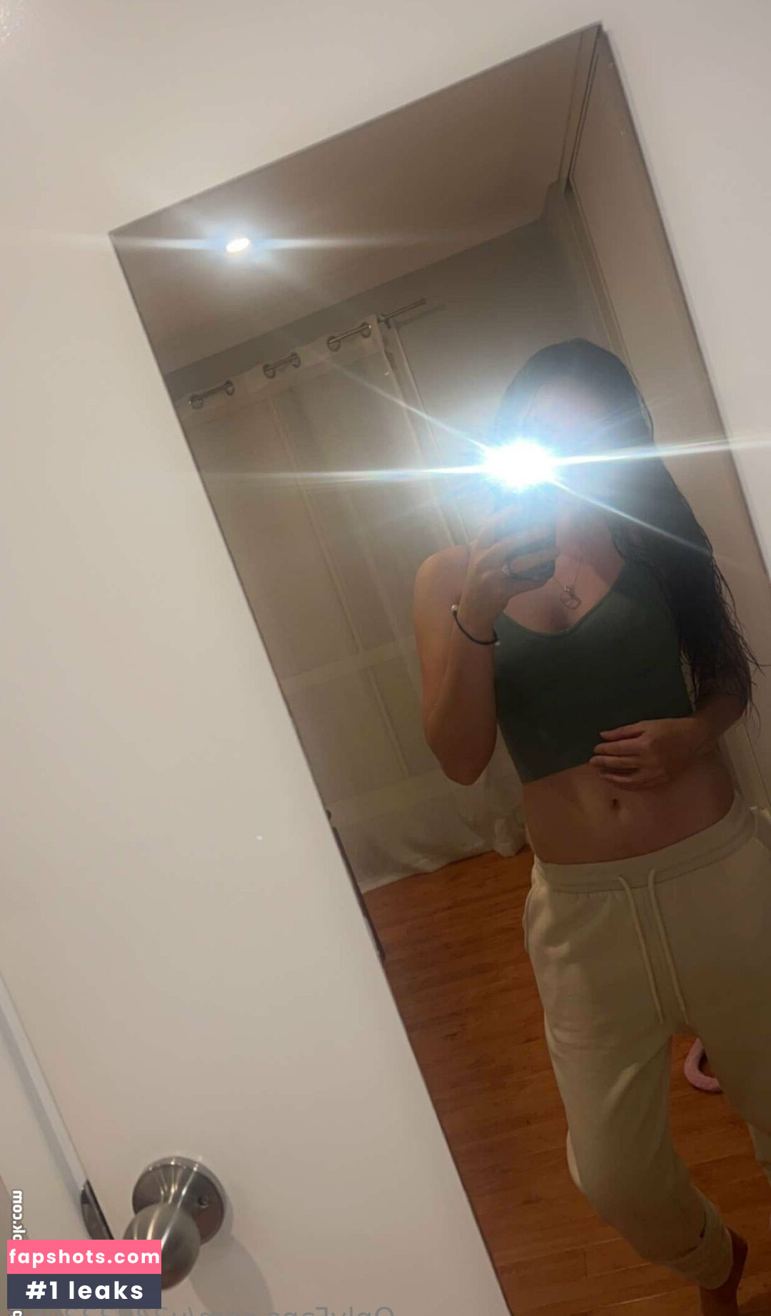 u338333059 gallery photo #8