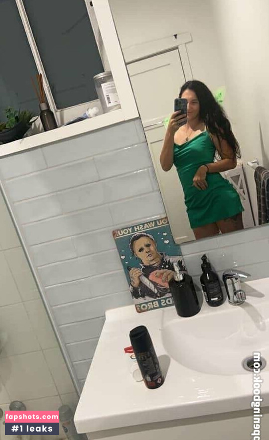 u338333059 gallery photo #9