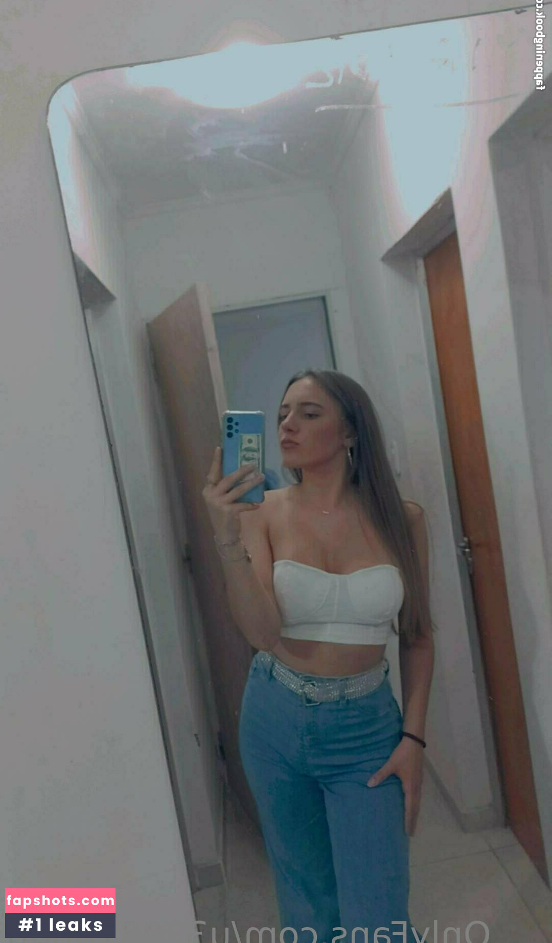 u339538606 Nude Leaks OnlyFans Photos #5 - LeakJerk