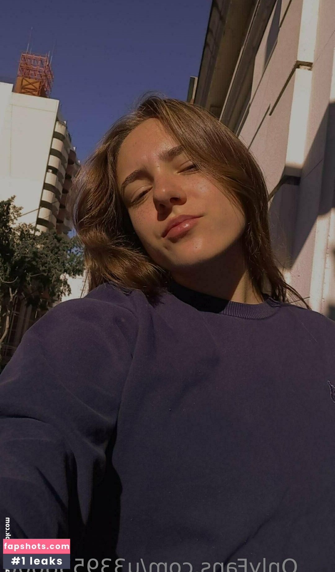 u339538606 Nude Leaks OnlyFans Photos #8 - LeakJerk