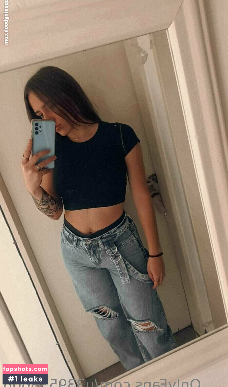 u339538606 Nude Leaks OnlyFans Photos #9 - LeakJerk