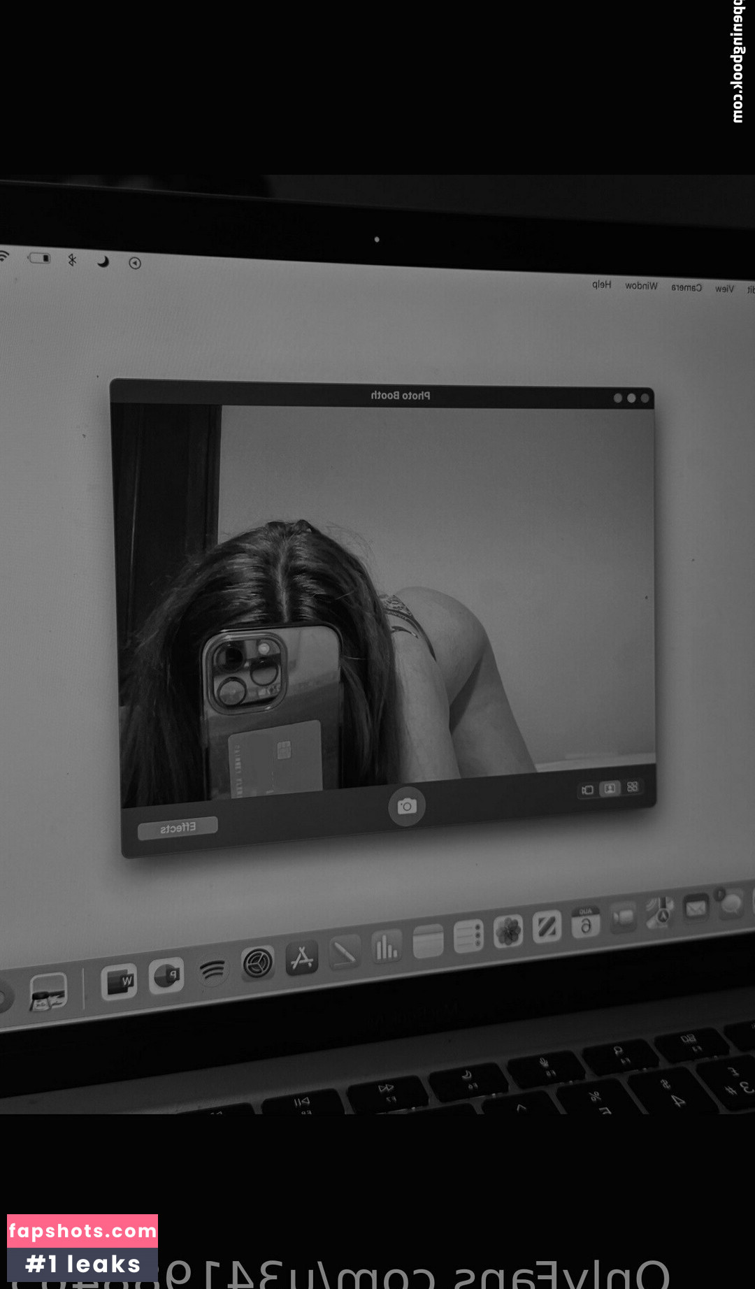 u341988465 gallery photo #12