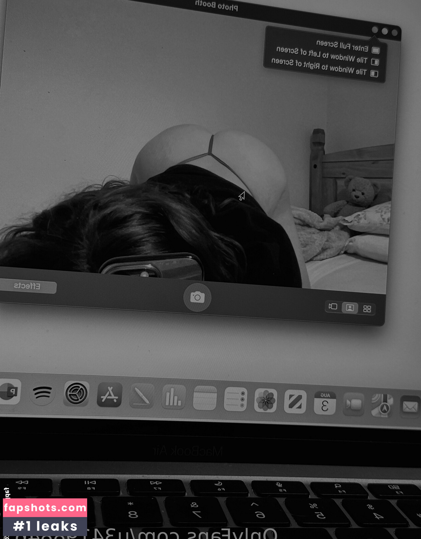 u341988465 gallery photo #15