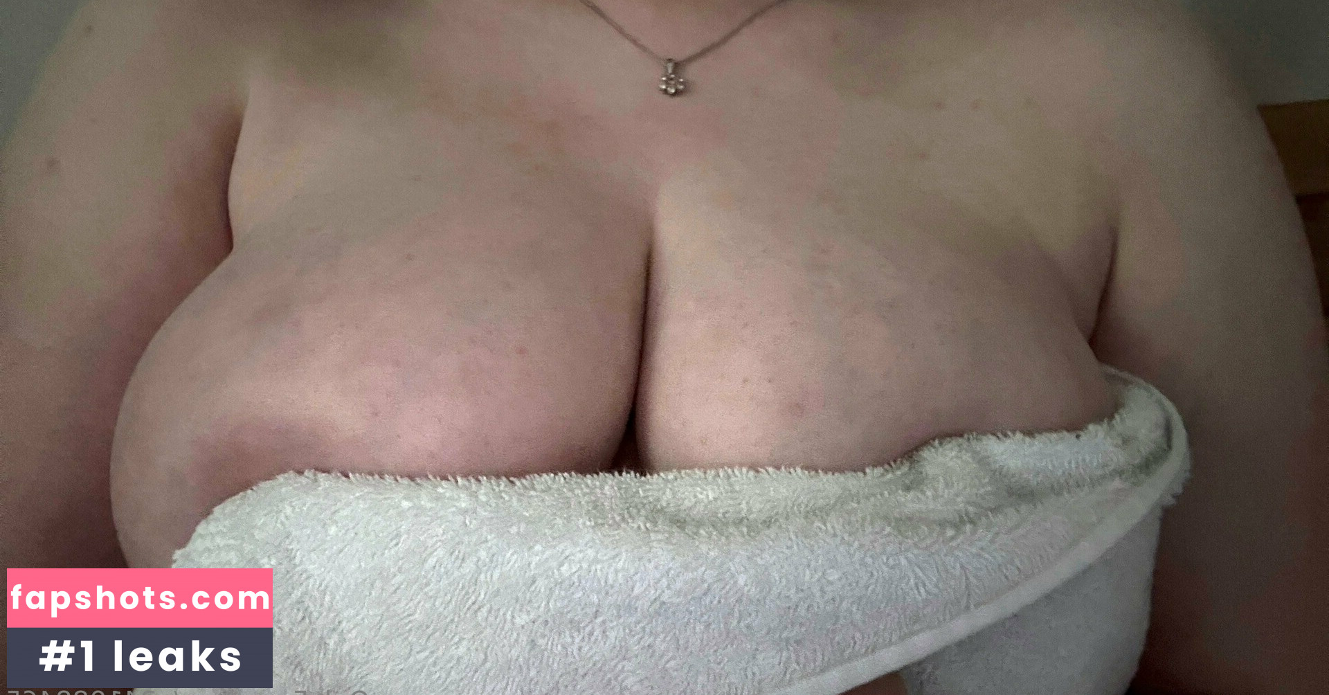 u341988465 gallery photo #25