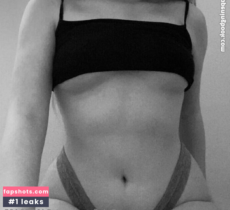 u341988465 gallery photo #28