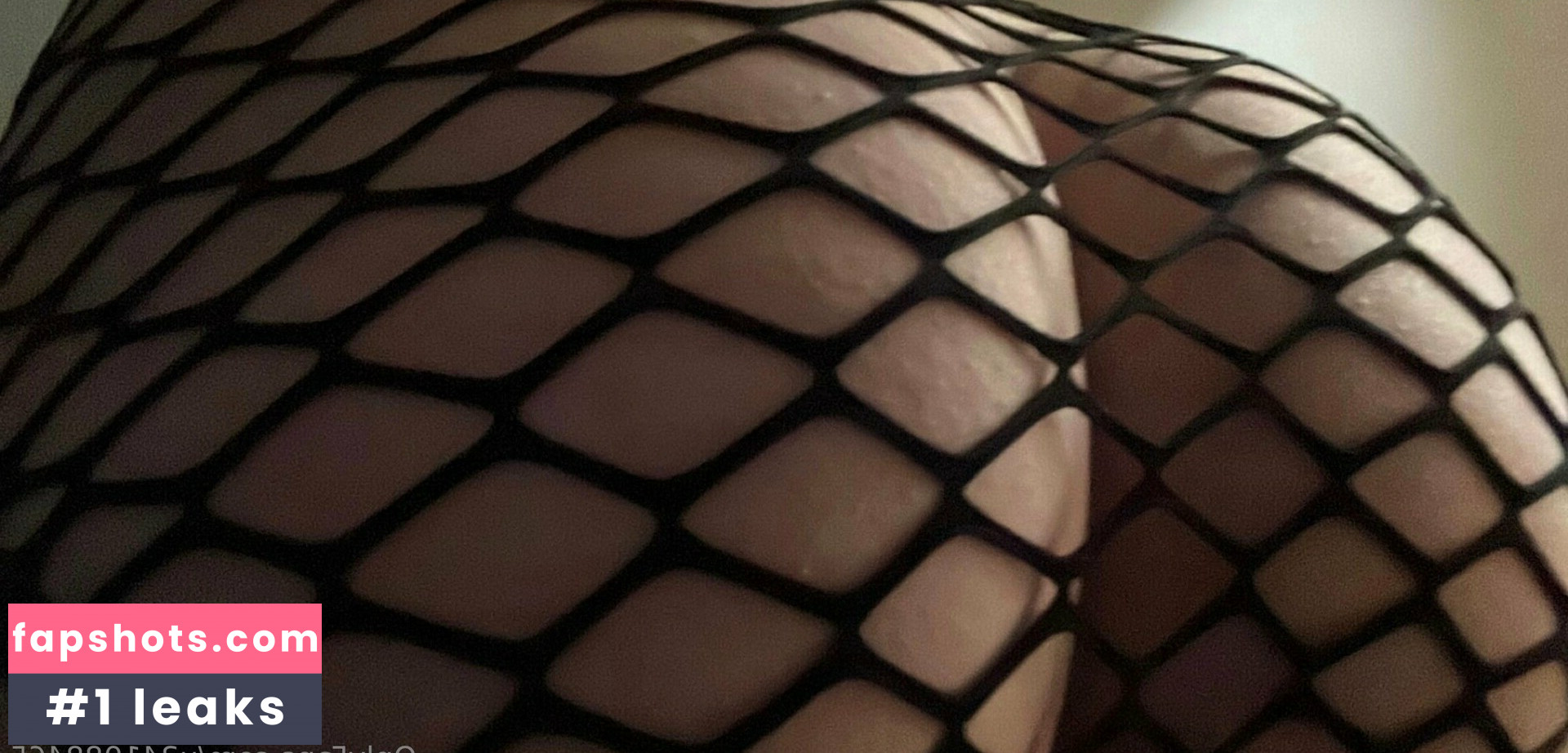 u341988465 gallery photo #10