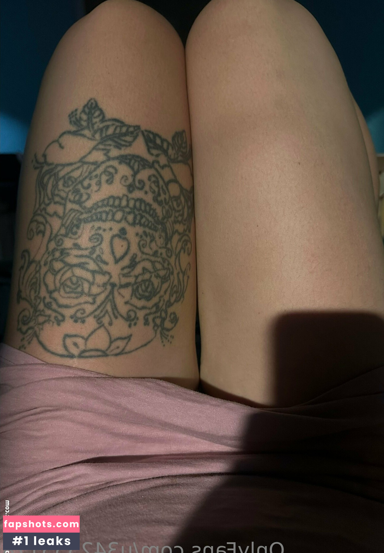 u342555178 gallery photo #11