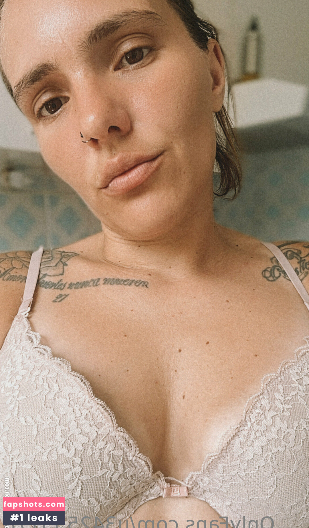 u342555178 gallery photo #12