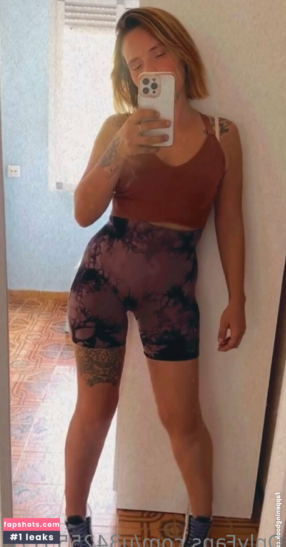 u342555178 gallery photo #13