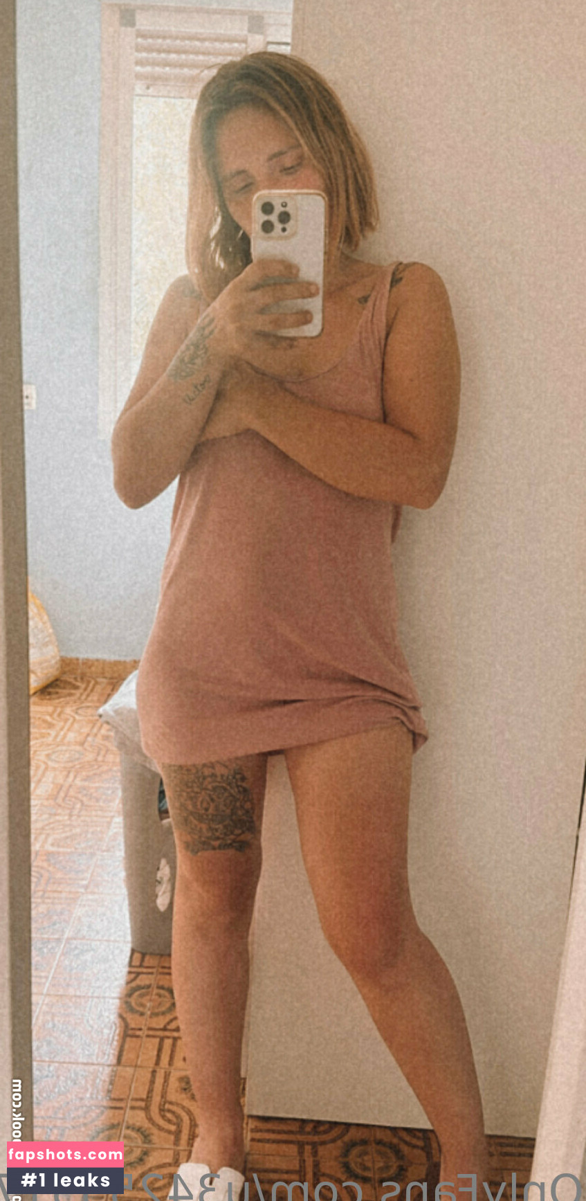 u342555178 gallery photo #16