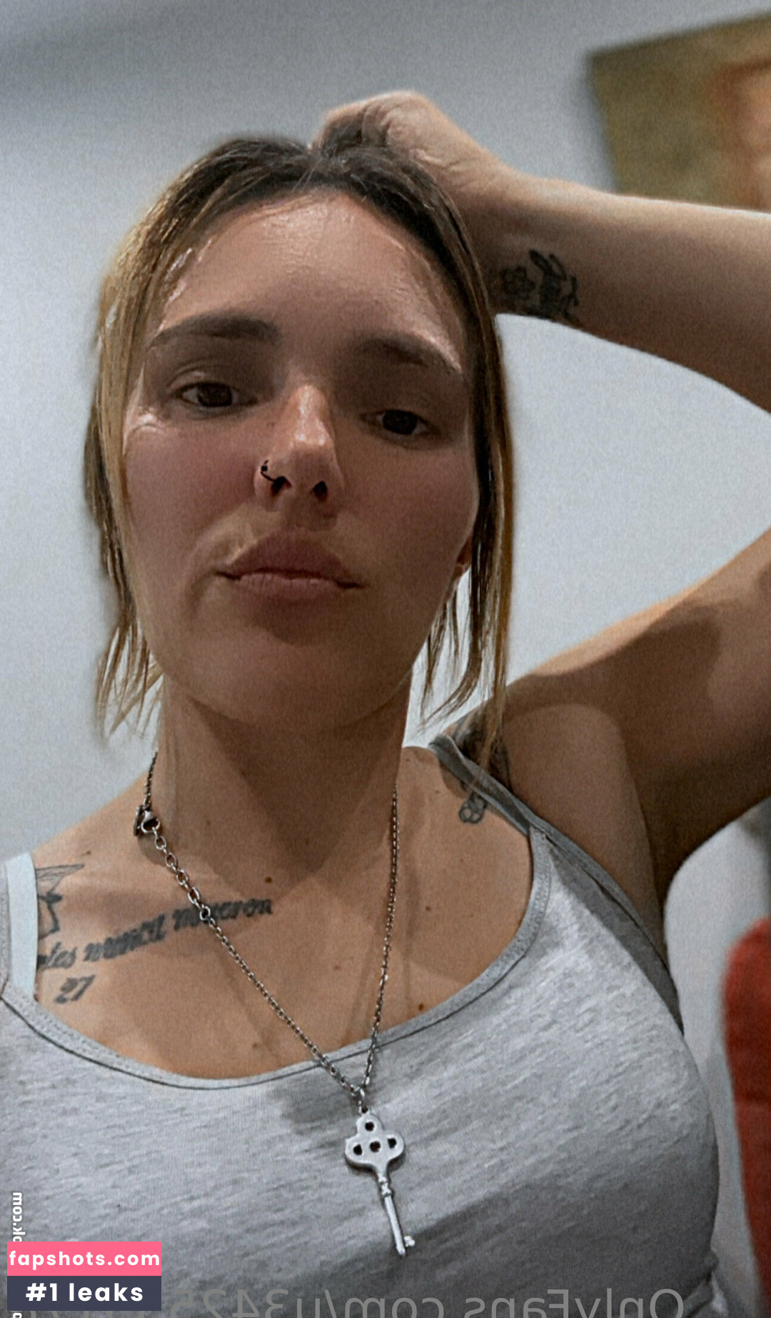 u342555178 gallery photo #8