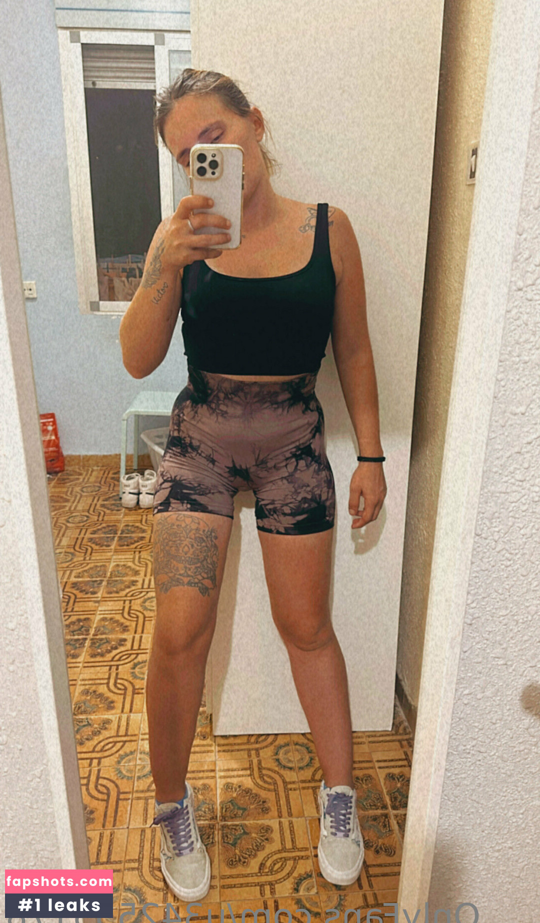 u342555178 gallery photo #9