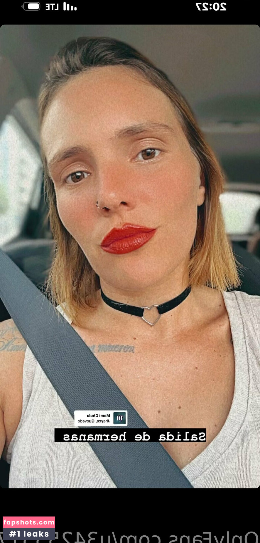 u342555178 gallery photo #10