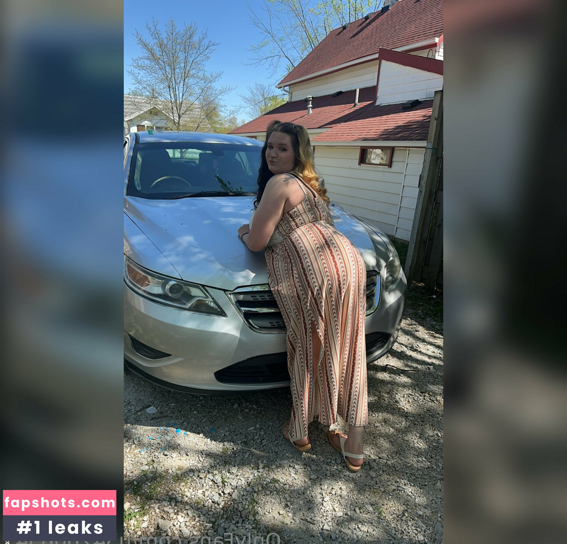 u342606547 gallery photo #2