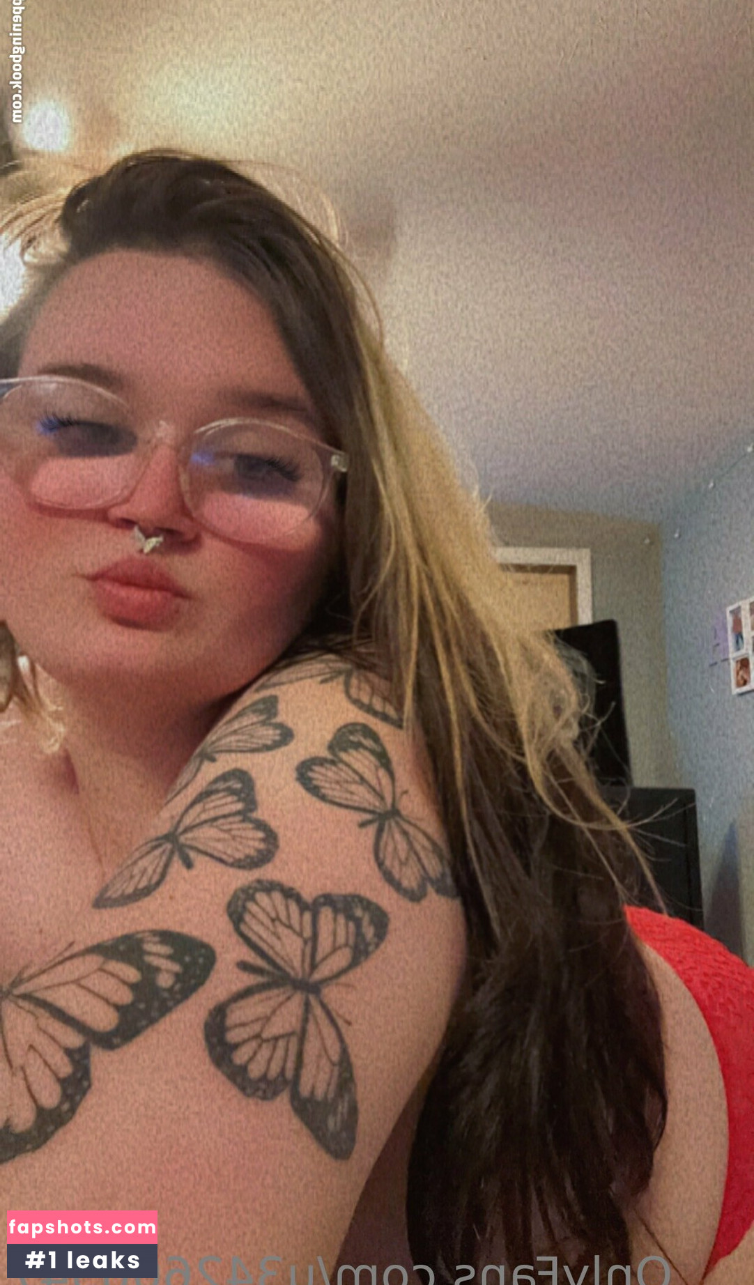 u342606547 gallery photo #3