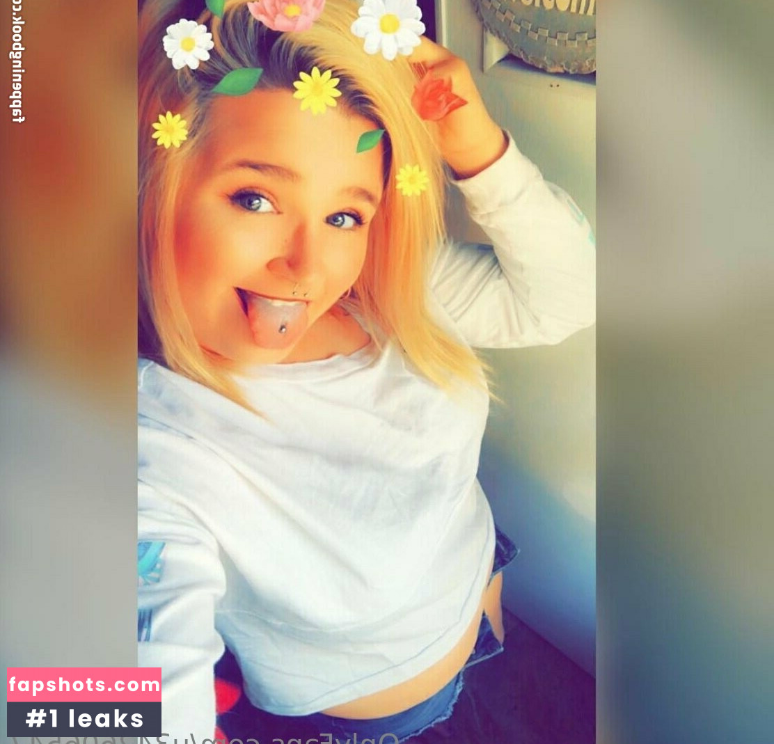 u342606547 gallery photo #4