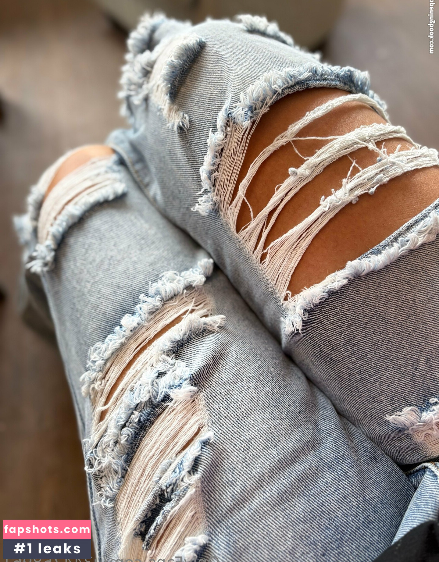 u344758961 nude babe gallery