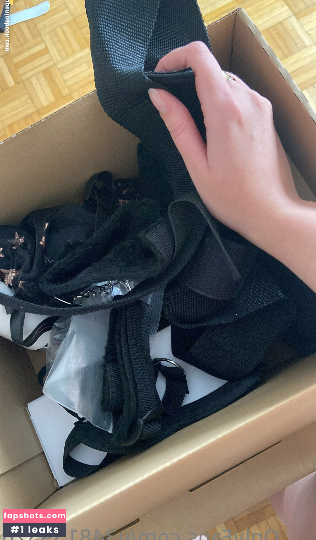 u348139326 Nahé úniky fotek pouze od fanoušků #2 - Fapshots