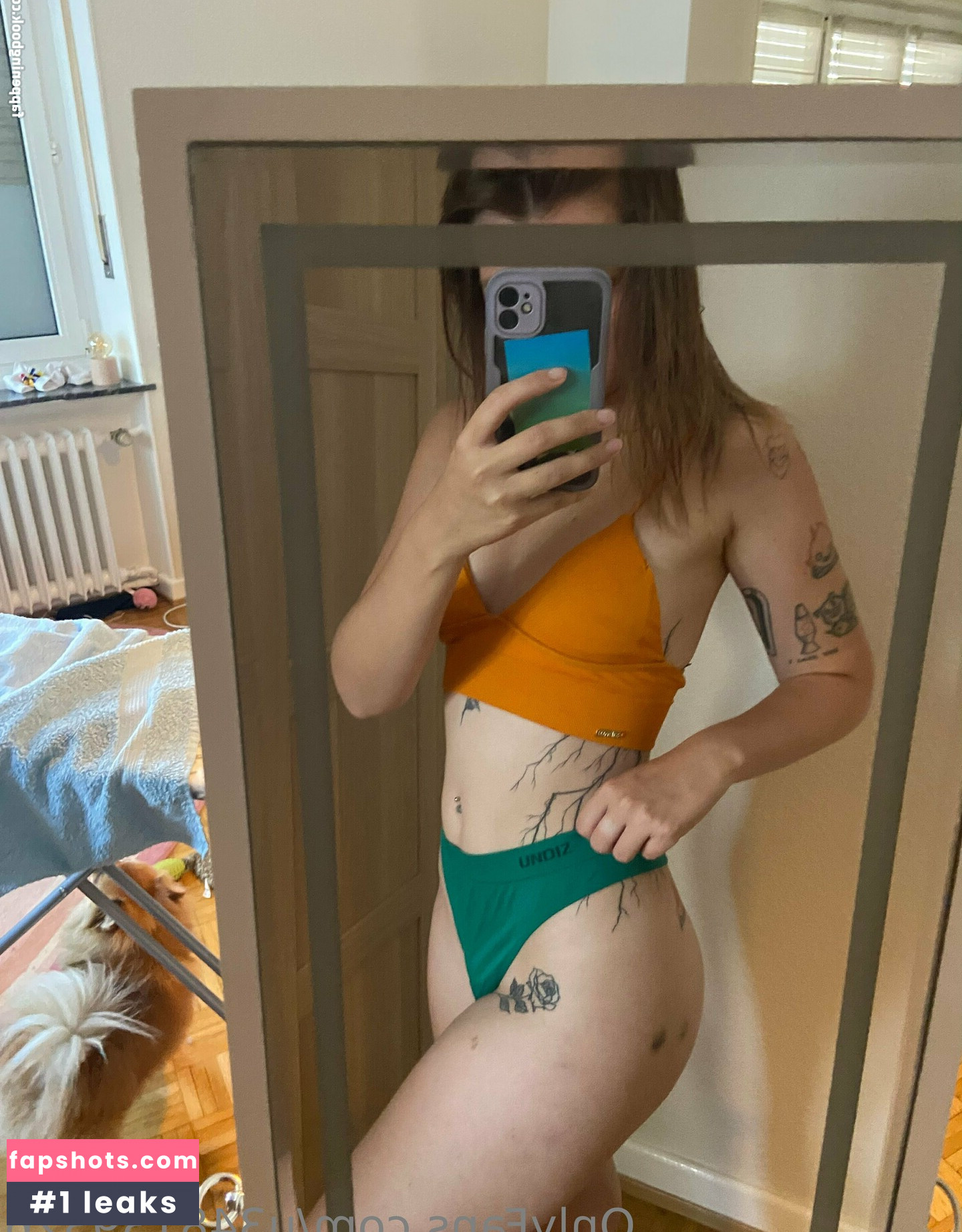 u348139326 gallery photo #12