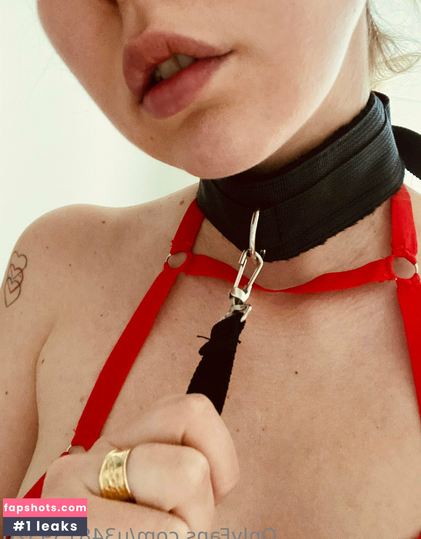 u348139326 Nahé úniky fotek pouze od fanoušků #15 - Fapshots