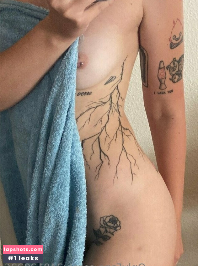 u348139326 gallery photo #5