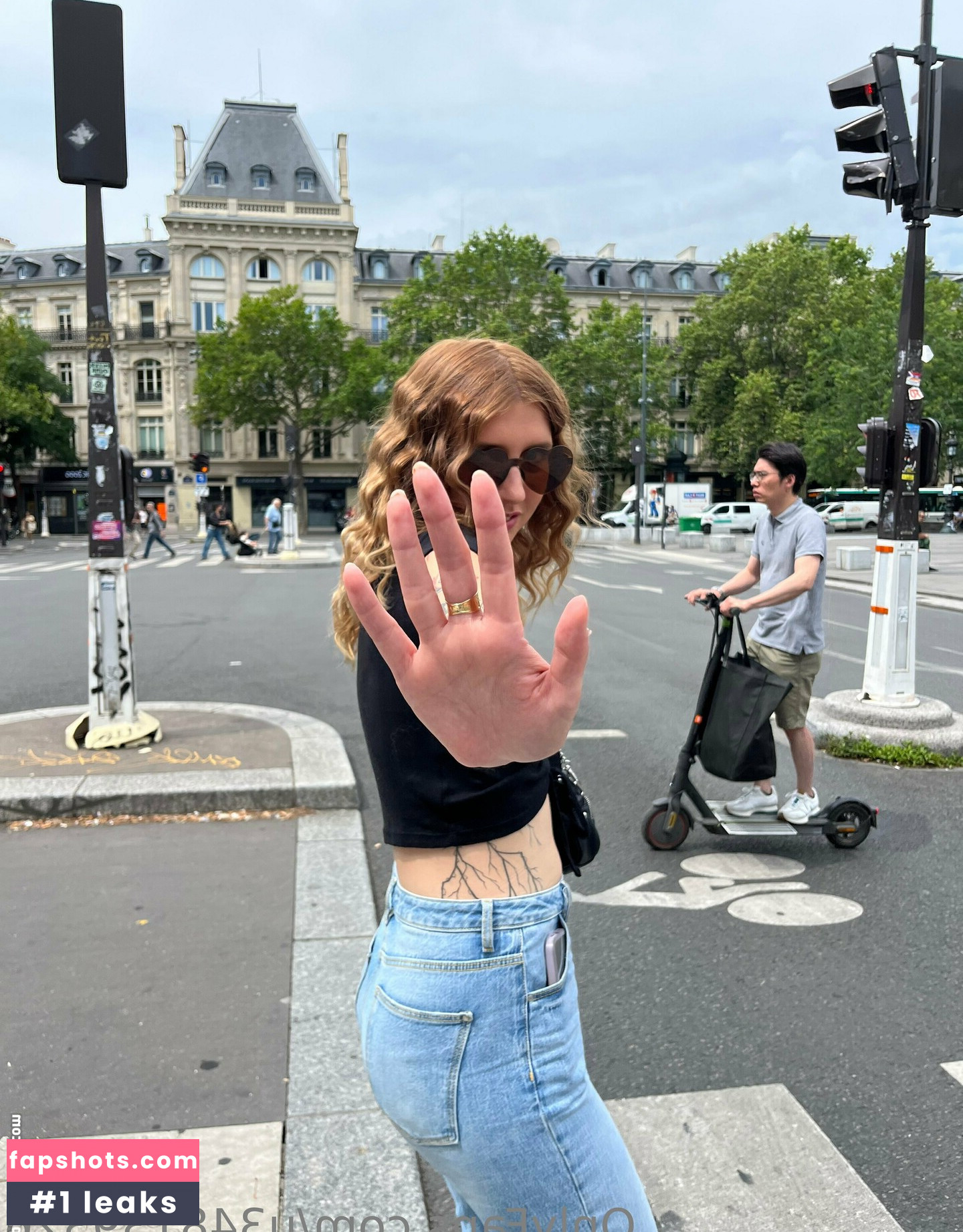 u348139326 gallery photo #8