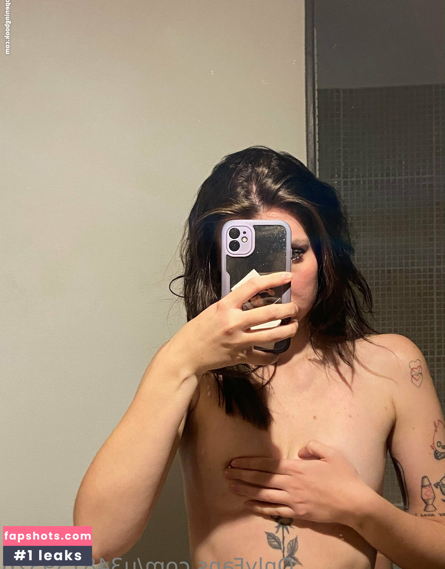 u348139326 gallery photo #10