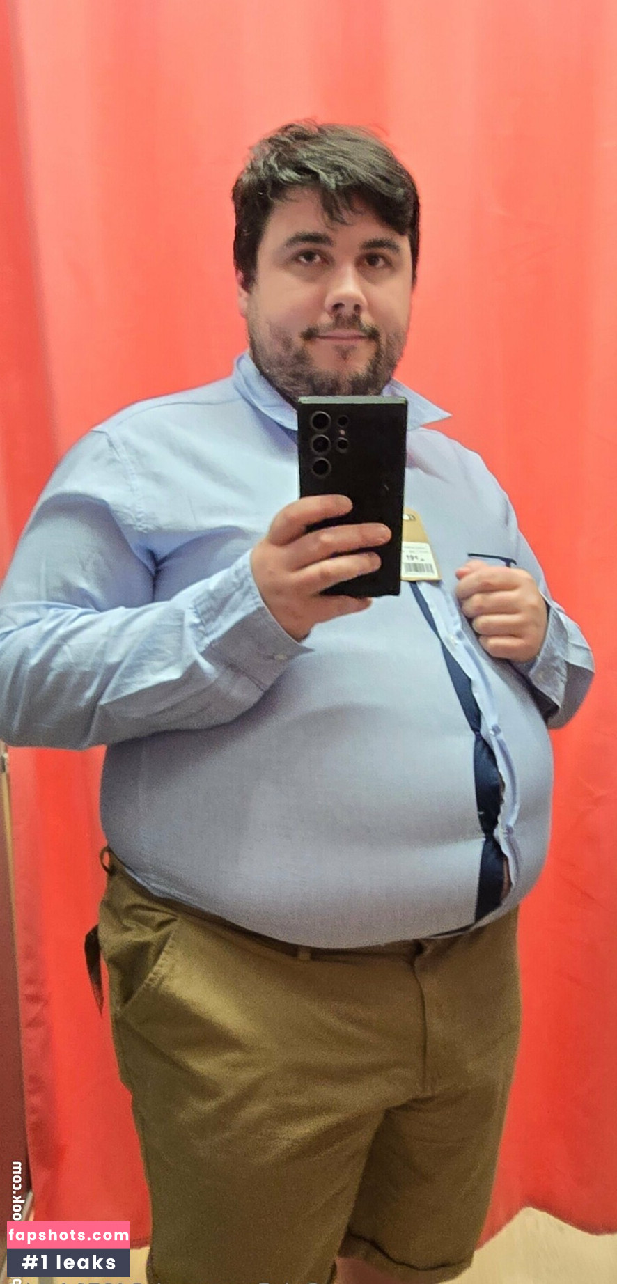 u349714vbkk nude babe gallery