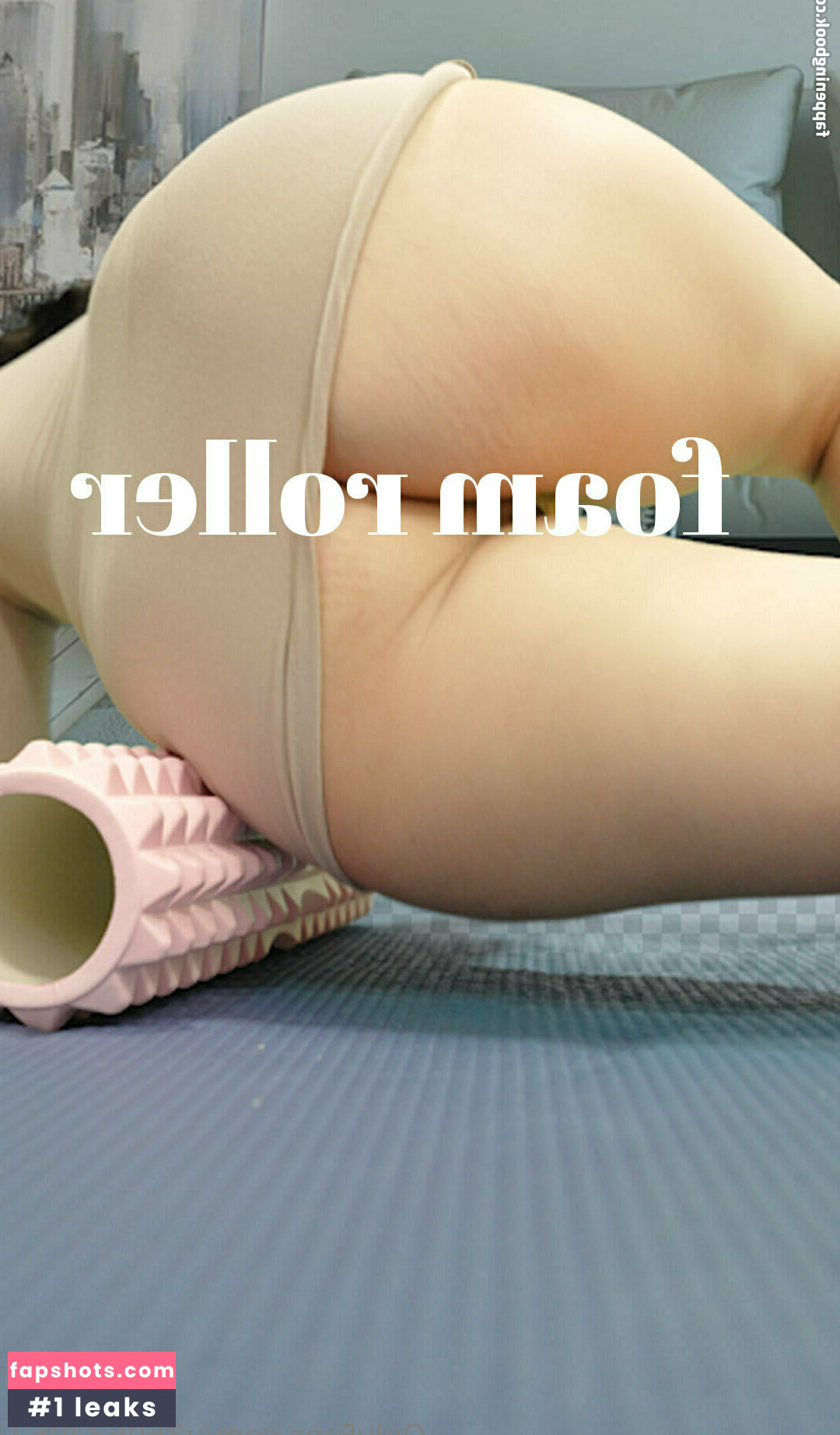 u360632052 nude babe gallery