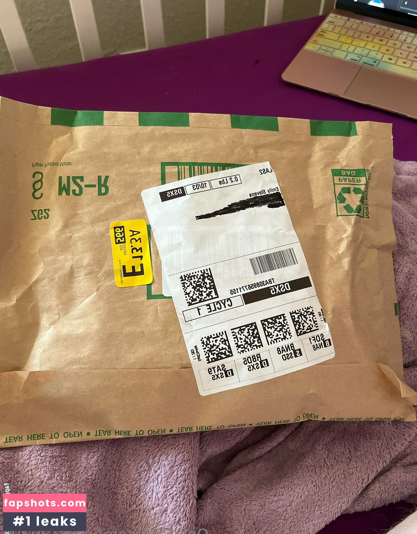 u366139206 gallery photo #11