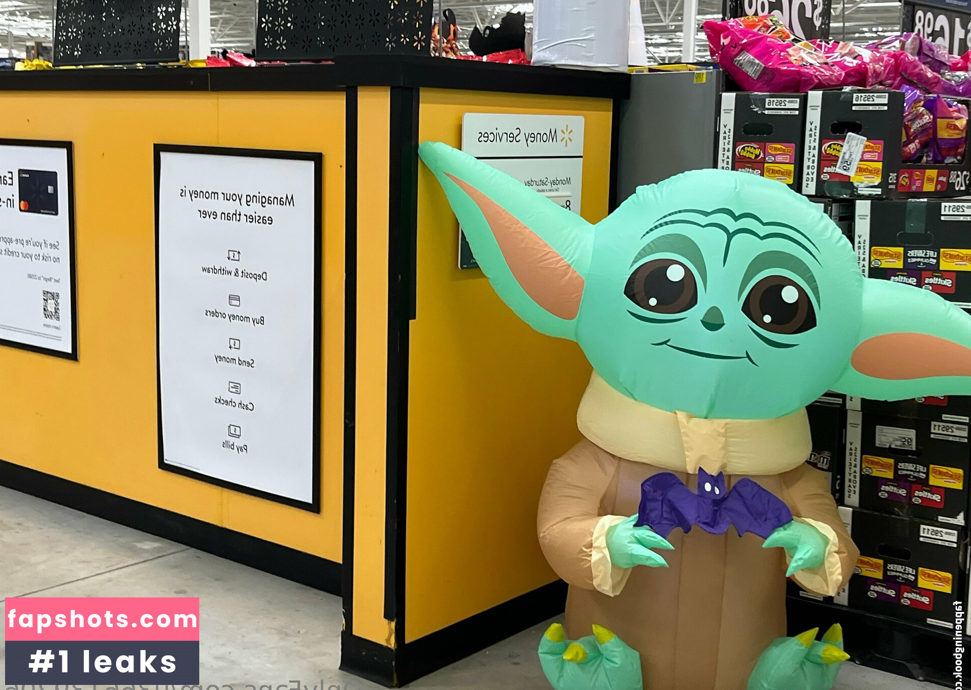 u366139206 gallery photo #13