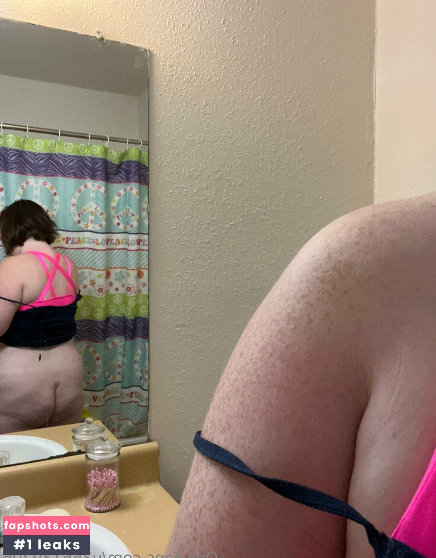 u366139206 gallery photo #19