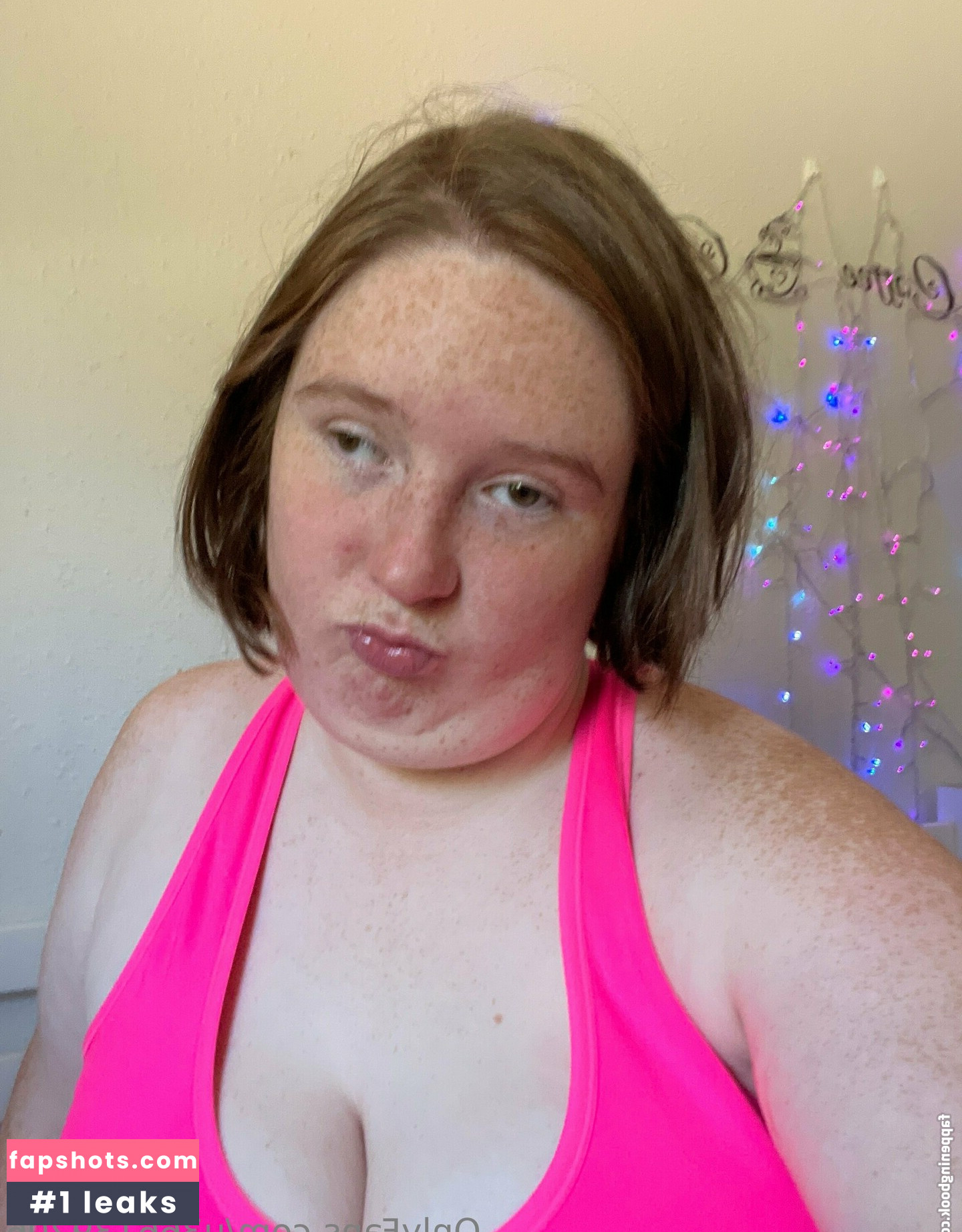 u366139206 gallery photo #21