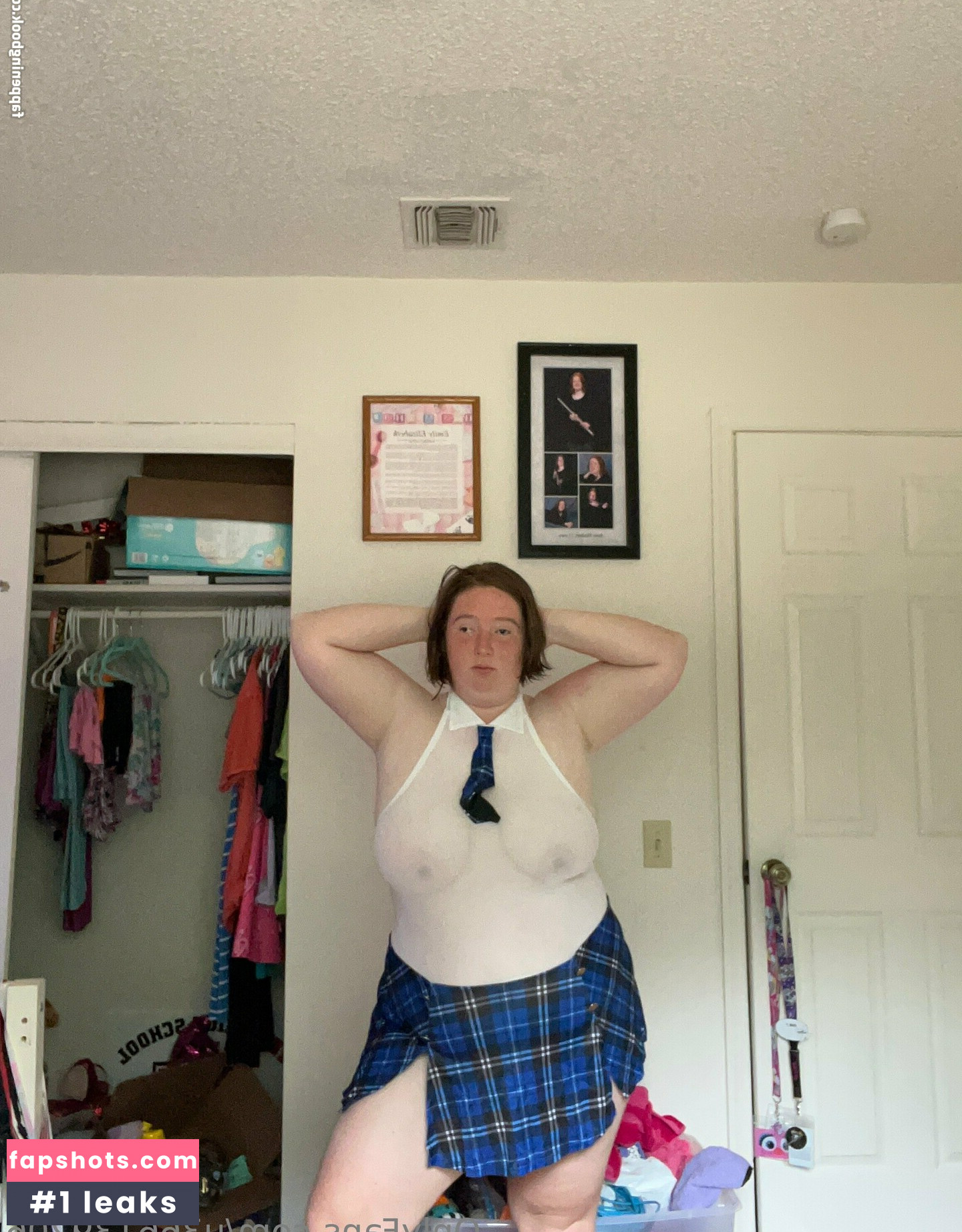 u366139206 gallery photo #23