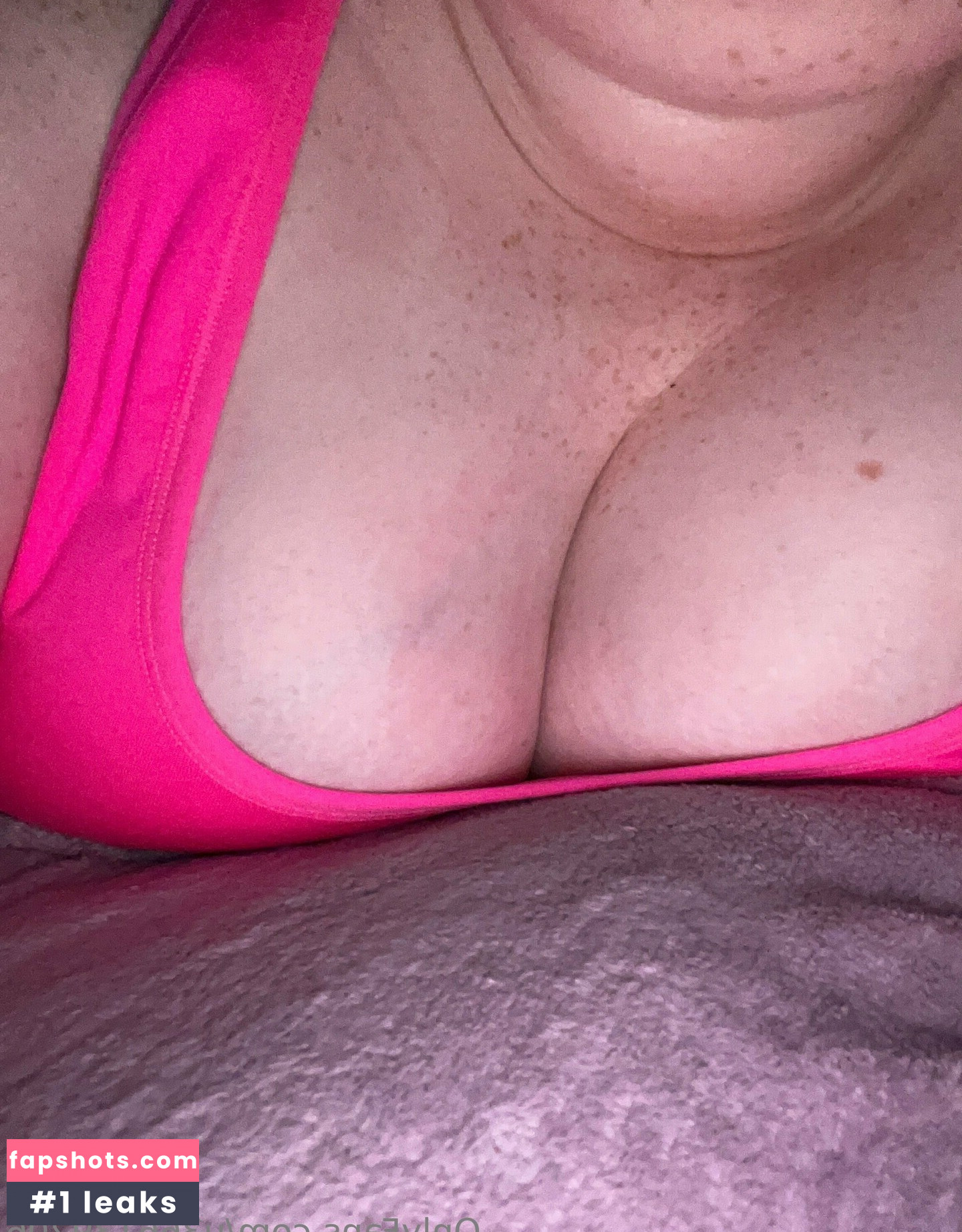 u366139206 gallery photo #25