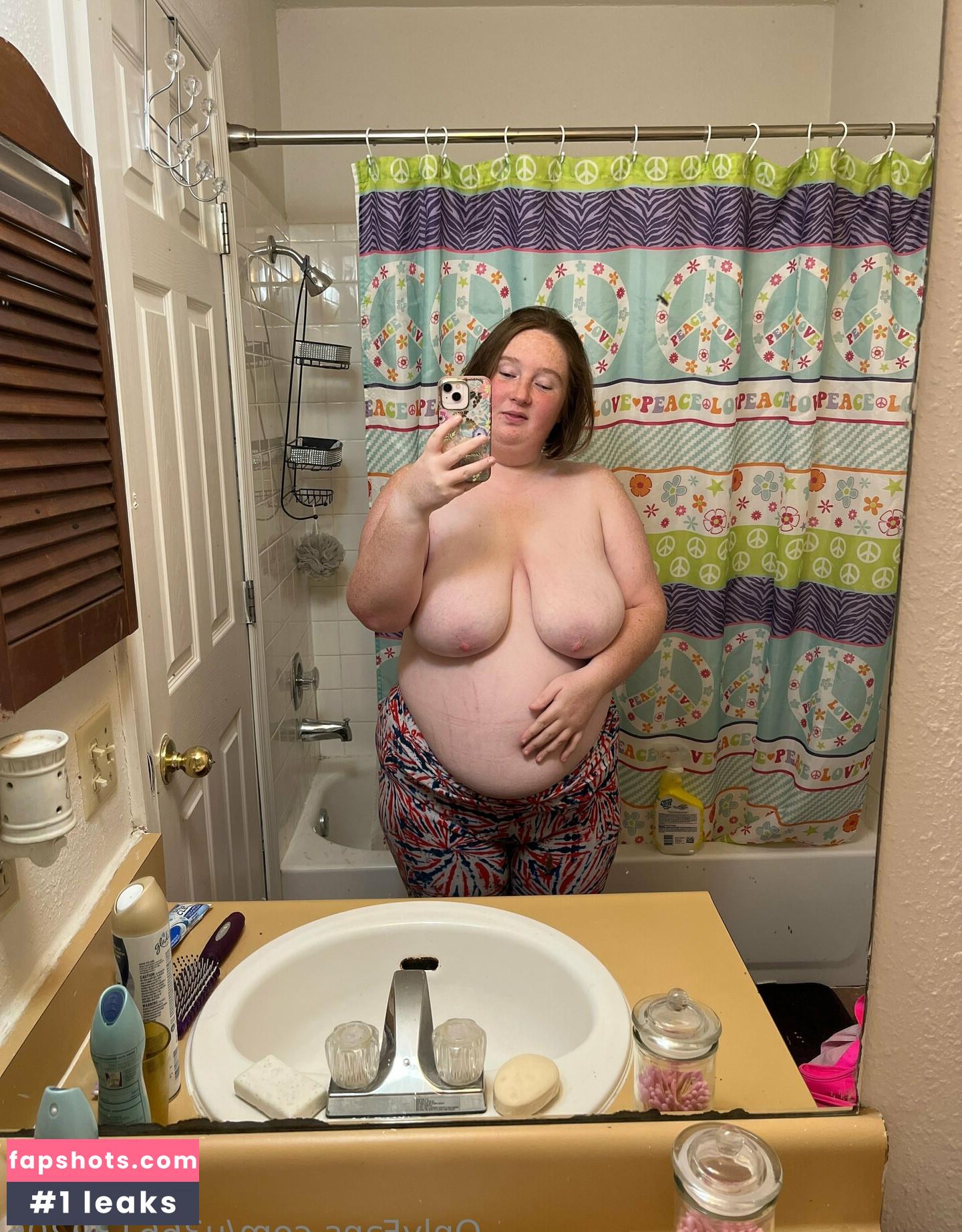 u366139206 gallery photo #9