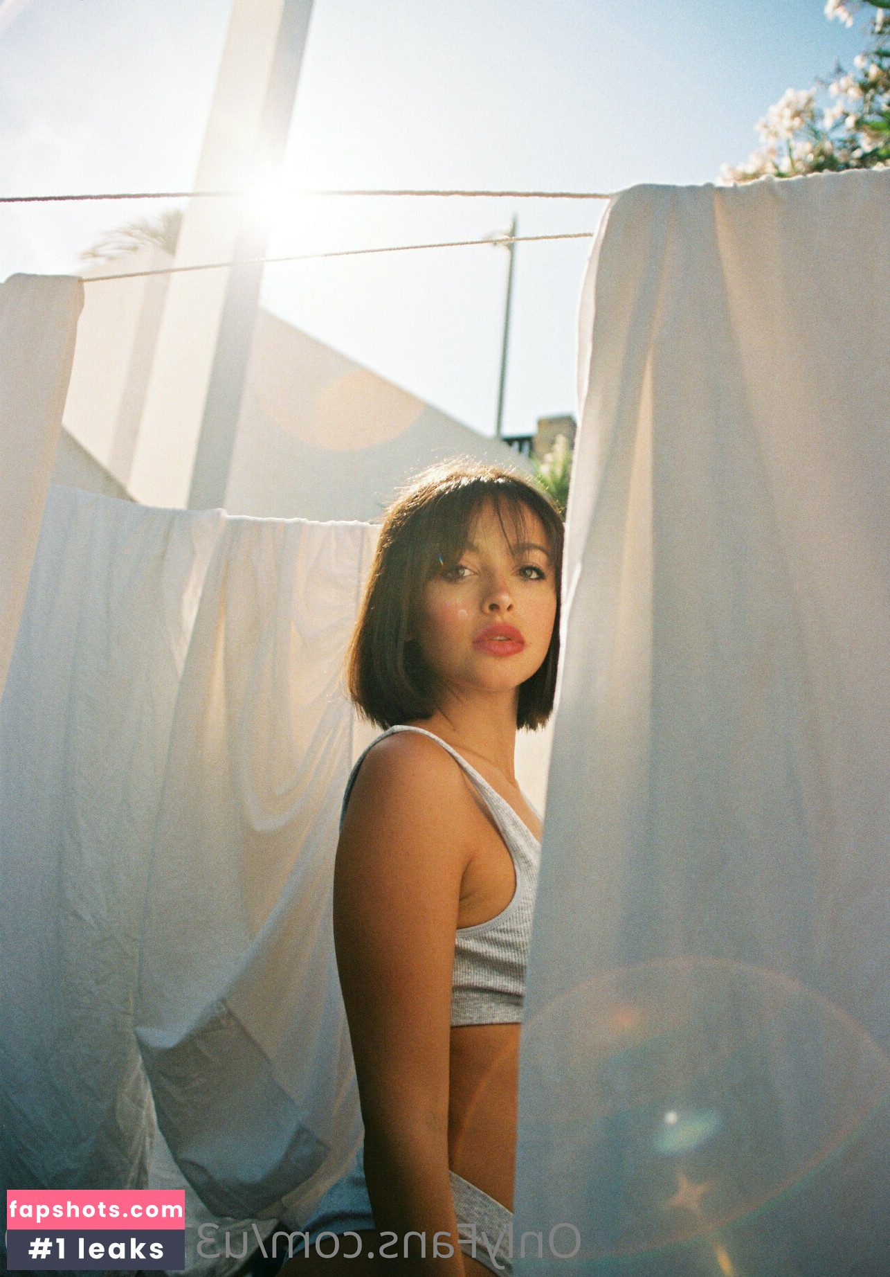 u37705829 gallery photo #3