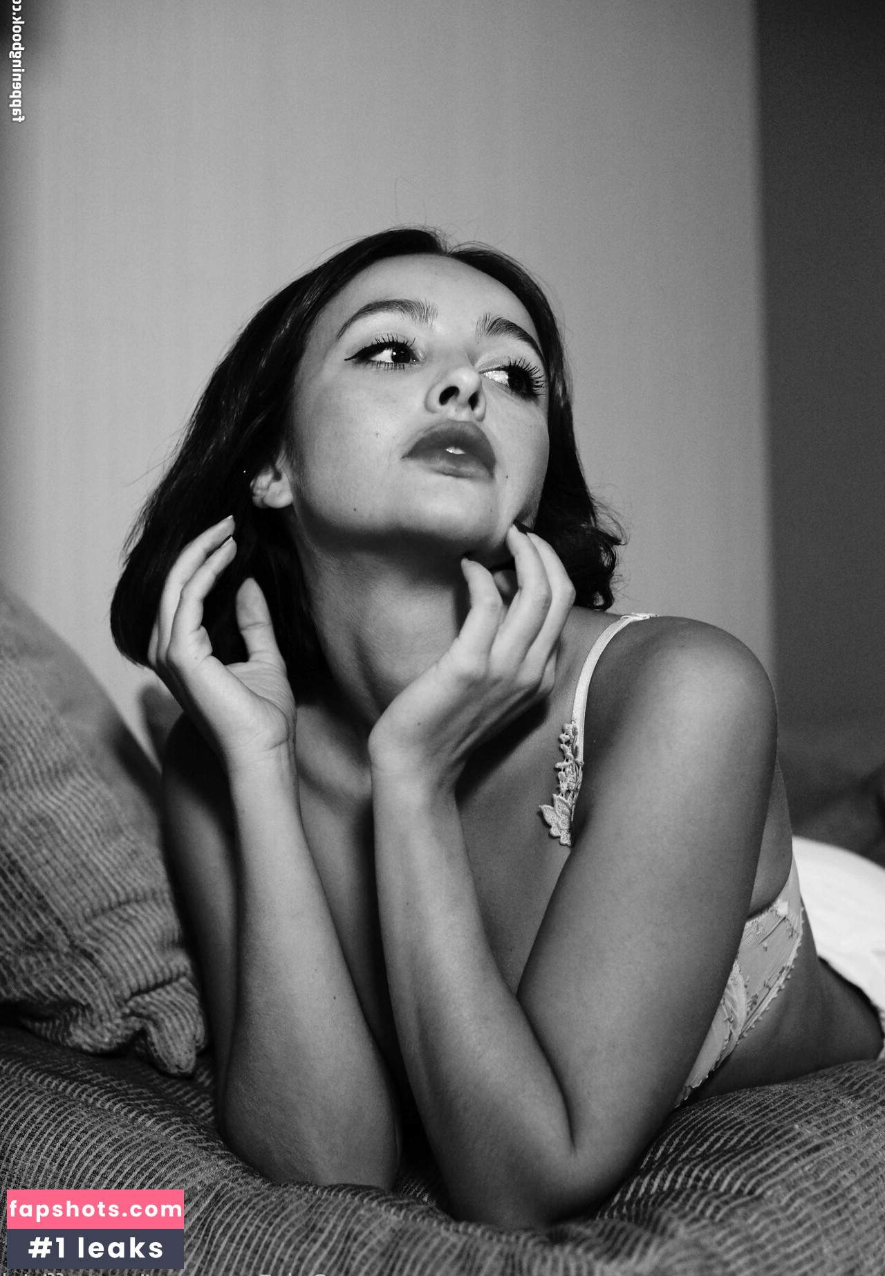 u37705829 gallery photo #7