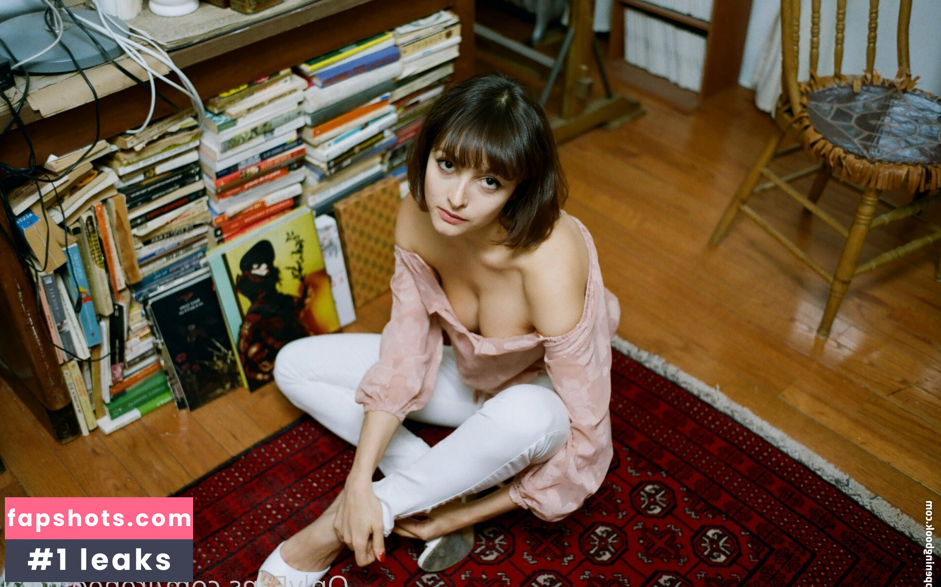 u37705829 gallery photo #8