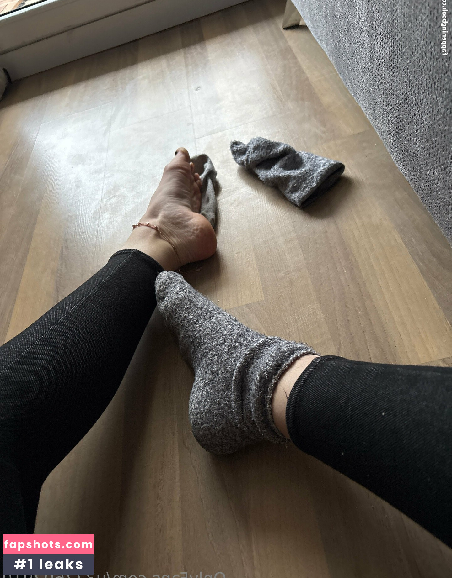 u377602910 Nacktheit OnlyFans Fotos #2 - Fapshots