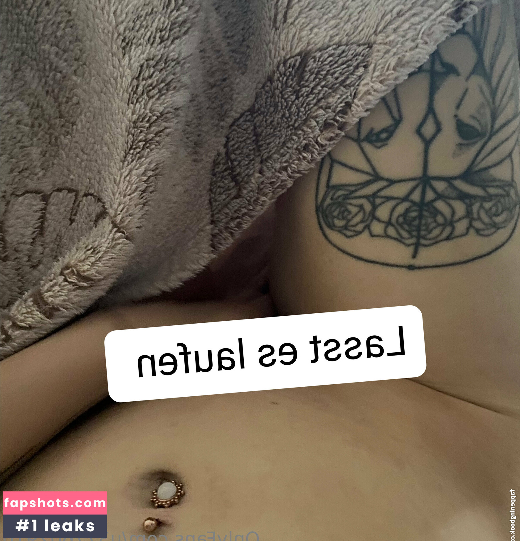 u377602910 Nacktheit OnlyFans Fotos #15 - Fapshots