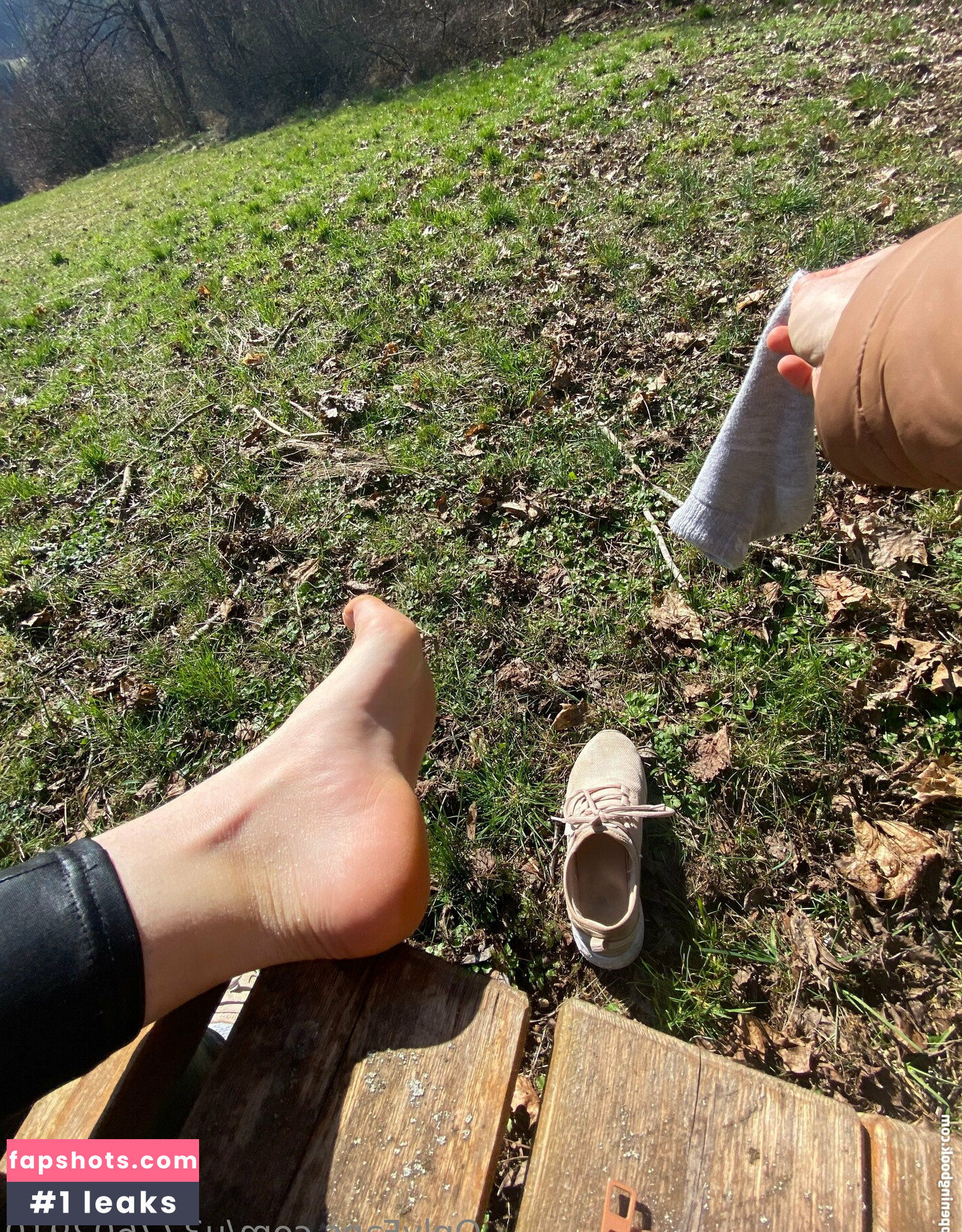 u377602910 Nacktheit OnlyFans Fotos #16 - Fapshots