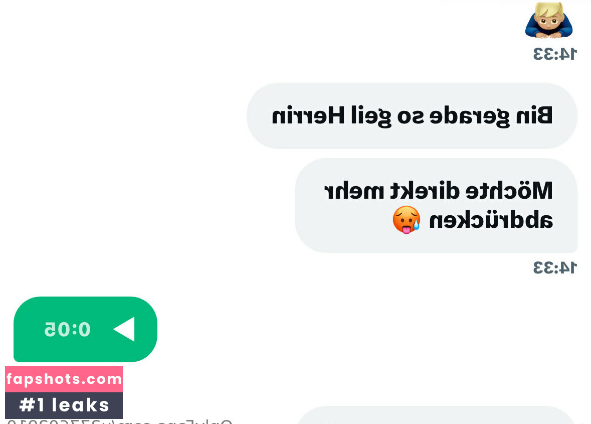 u377602910 Nacktheit OnlyFans Fotos #19 - Fapshots