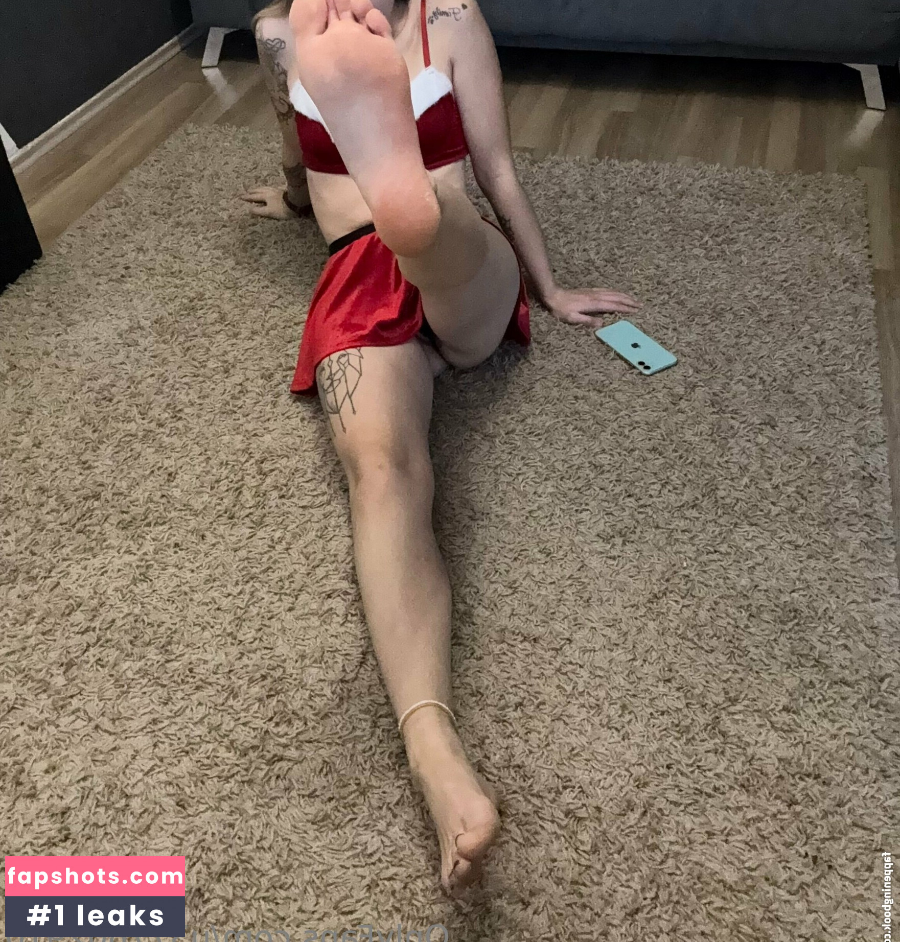 u377602910 Nude Leaks OnlyFans Photos #25 - Fapshots