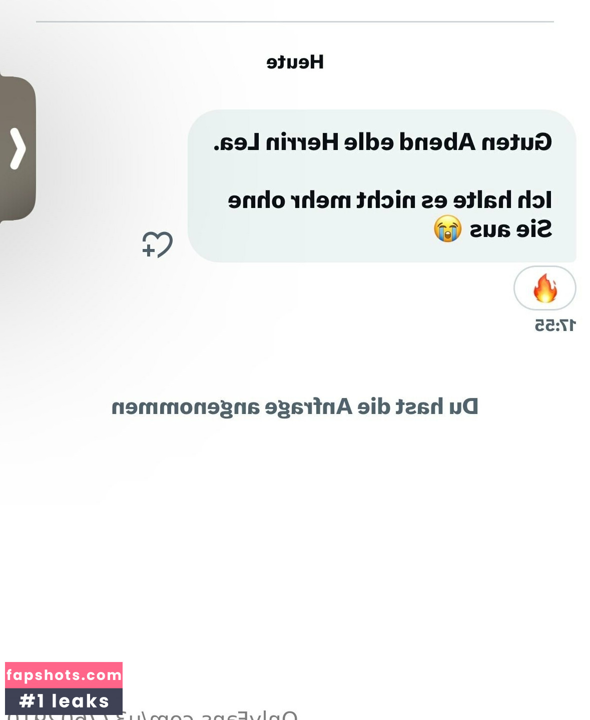 u377602910 Nacktheit OnlyFans Fotos #4 - Fapshots