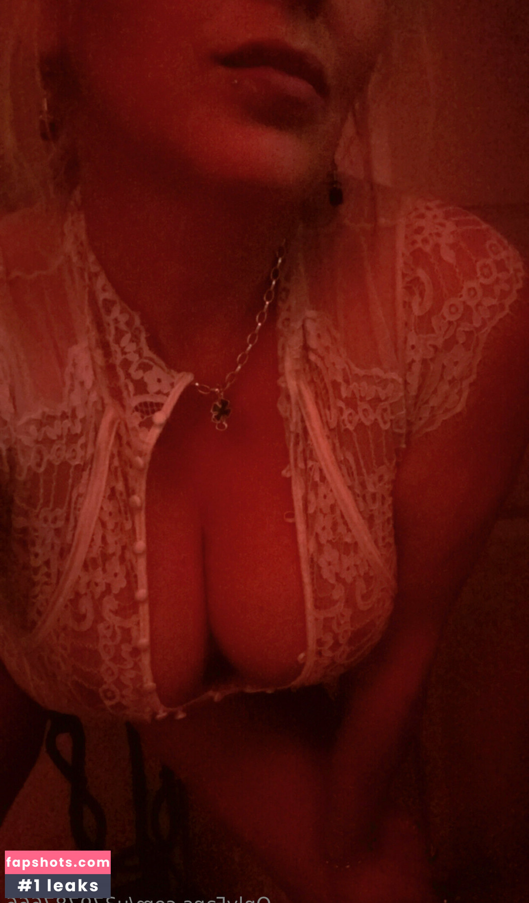 u379787666 gallery photo #12