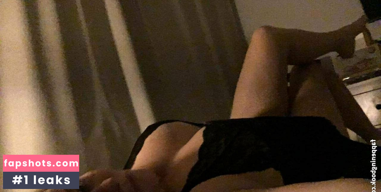 u379787666 gallery photo #14