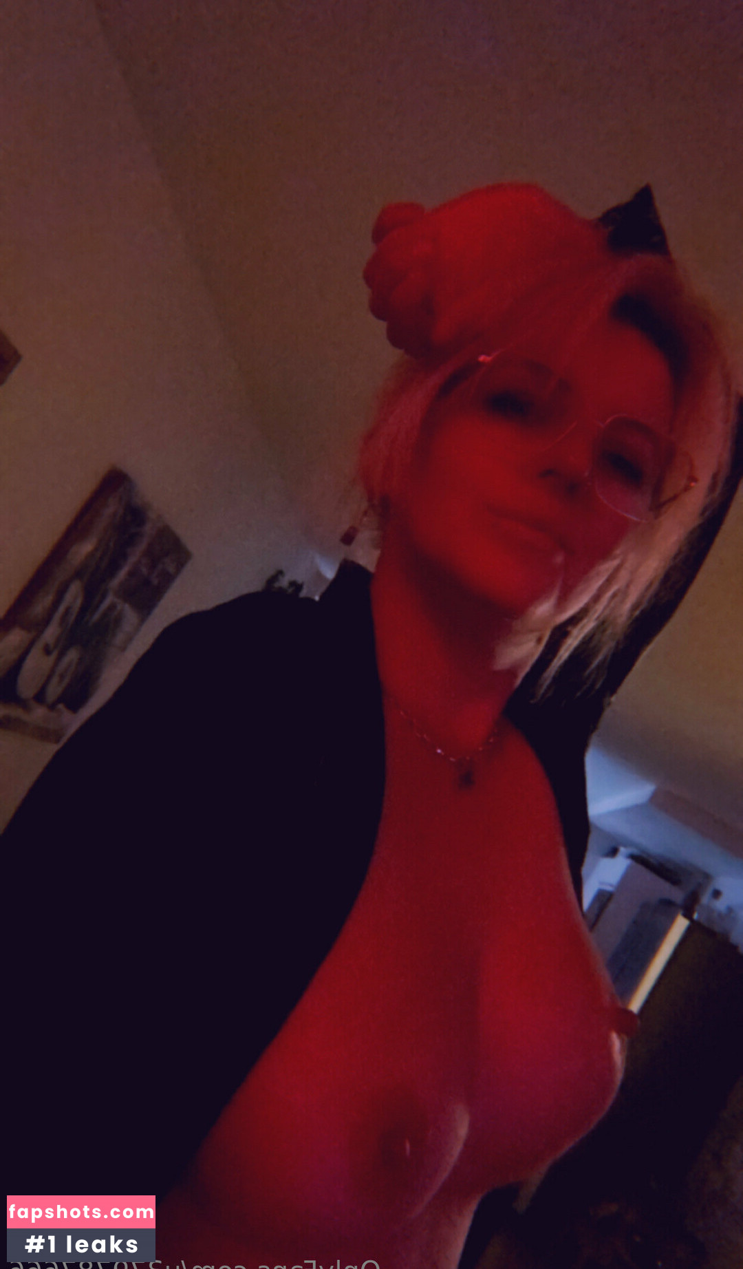 u379787666 gallery photo #15