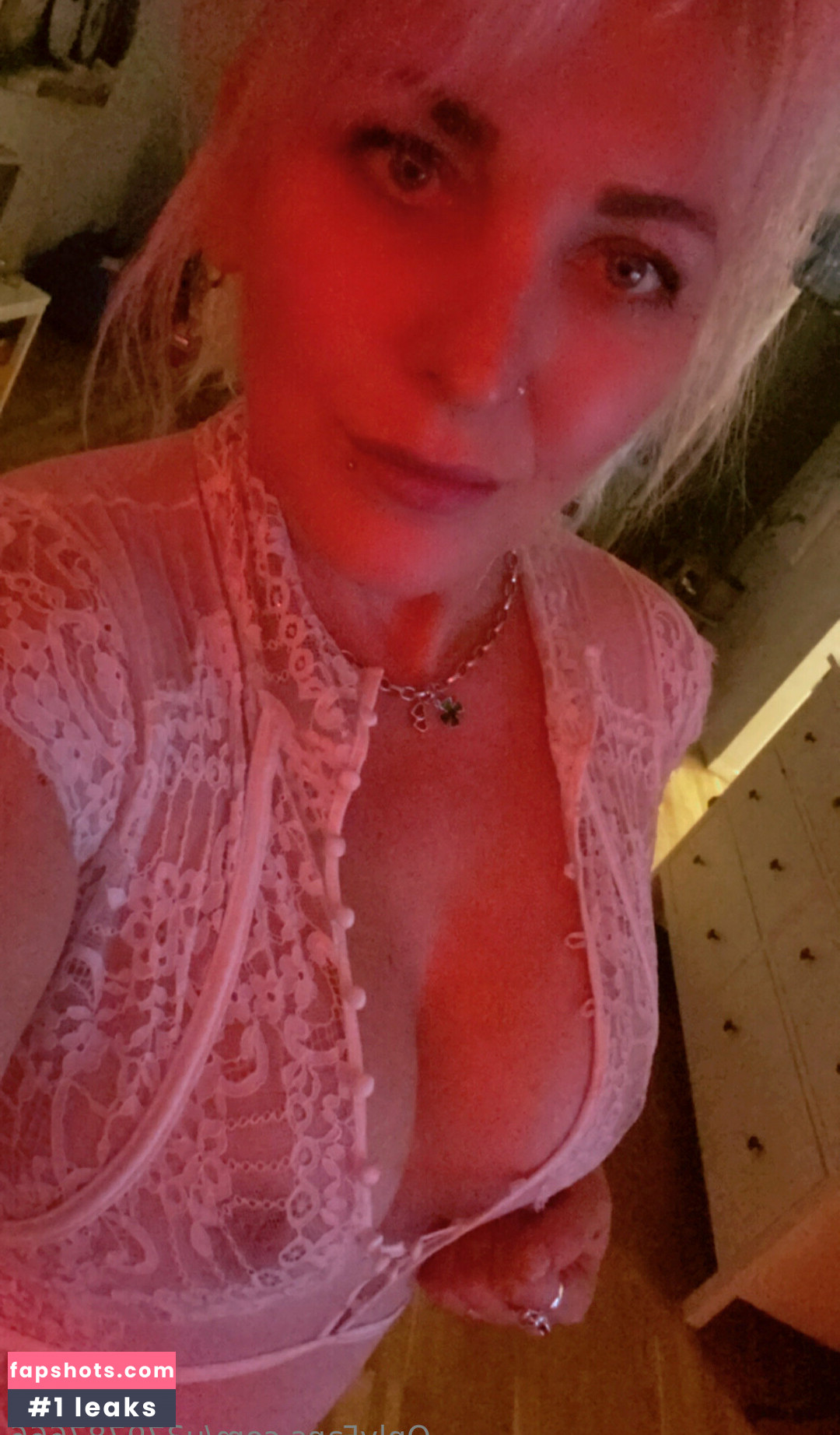 u379787666 gallery photo #16